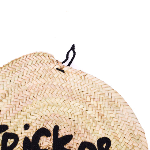 Trick Or Treat! Halloween wall decoration